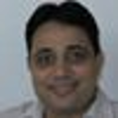 ashwani gupta