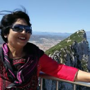 Ratna Thakur