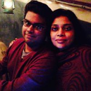 Usha Rao