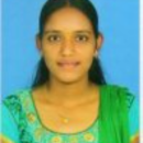P Kalyani 