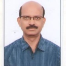 Syam Sunder