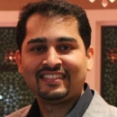 Gaurav Atreja