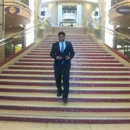 Vekatanand Praveen Kumar