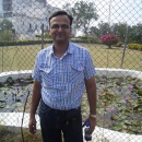 Tanuj Aggarwal