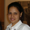 C Aparna 