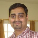 Milind M Nivendkar