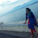 G. Anuradha