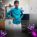 Em Nizamudeen