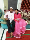 Nafeez 