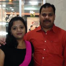 S Swapna