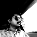 Shridharan Perumal