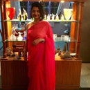 Mandira Singh