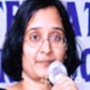 G.Bhavani 