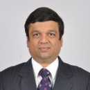 Rahul Pandit