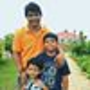 Virendra Kumar Kurrey