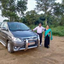 Ram K Himanshu