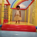 Sharada Satish
