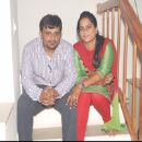 Chaital Patel