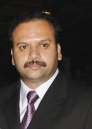 Sridhar Reddy Bujunuru