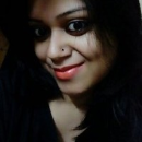 Manjari Jaiswal