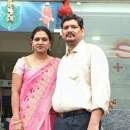 Kusuma latha