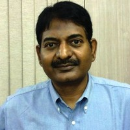 Gumi Anand K. Reddy