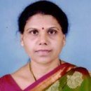 Saroja Gollapalli