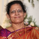 Hindupur Chaya Jayanthi