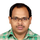 Venkata Ramesh Tellakula