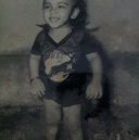 Anwar Niyaz