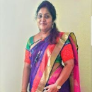 Venkata Swathi Ramani
