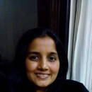 Sonal Katwala