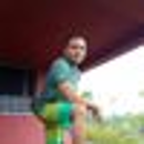 Sriram Gopal