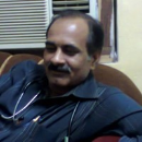 Shiv Singh Meena