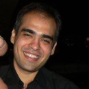 Satyen D Gyani