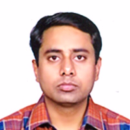 Ashish Gautam