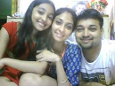Sujoy  Mitra 
