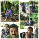 Preetha Gunasekaran
