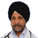 Gulshan Jeet Singh