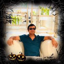 Deepak Gautam