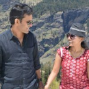 G Lavanya 