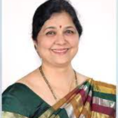 Rekha Prashanth