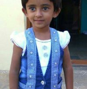 Sudha R.