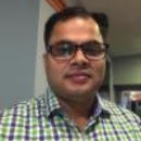 Rakesh Kumar