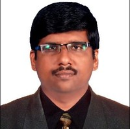 Mangala Bharathi S
