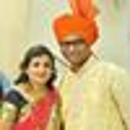 Sarita A  Channawar