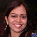Deepshikha 