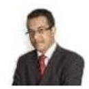 Hassan Mohidin Nurein