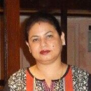 Gitanjali Deka