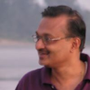 Mahindra G Ambekar
